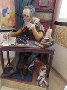 SAMSUNG CAMERA PICTURES