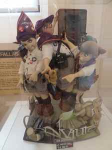 SAMSUNG CAMERA PICTURES