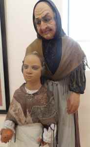 SAMSUNG CAMERA PICTURES