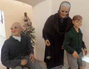 SAMSUNG CAMERA PICTURES