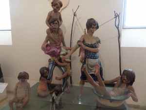 SAMSUNG CAMERA PICTURES