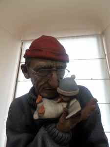 SAMSUNG CAMERA PICTURES