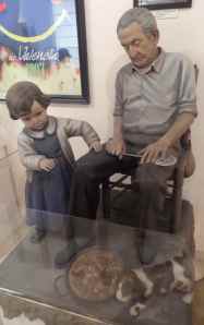 SAMSUNG CAMERA PICTURES