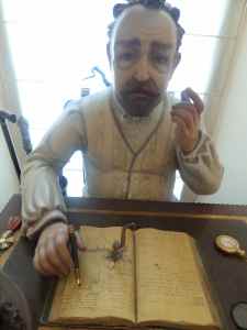 SAMSUNG CAMERA PICTURES