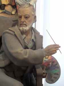 SAMSUNG CAMERA PICTURES