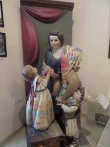 SAMSUNG CAMERA PICTURES