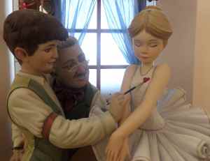 SAMSUNG CAMERA PICTURES