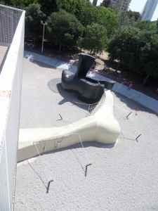 SAMSUNG CAMERA PICTURES