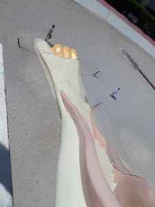 SAMSUNG CAMERA PICTURES