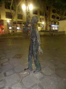 SAMSUNG CAMERA PICTURES