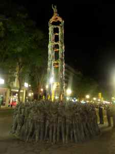 SAMSUNG CAMERA PICTURES