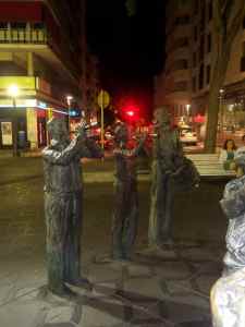 SAMSUNG CAMERA PICTURES