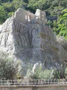 SAMSUNG CAMERA PICTURES