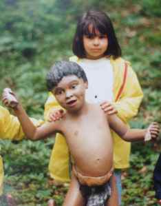 SAMSUNG CAMERA PICTURES