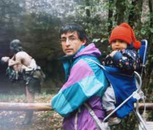 SAMSUNG CAMERA PICTURES