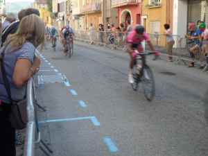 SAMSUNG CAMERA PICTURES