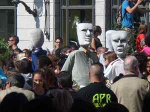 SAMSUNG CAMERA PICTURES