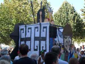 SAMSUNG CAMERA PICTURES