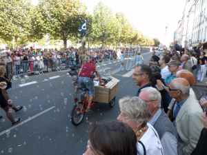 SAMSUNG CAMERA PICTURES