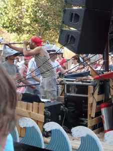 SAMSUNG CAMERA PICTURES