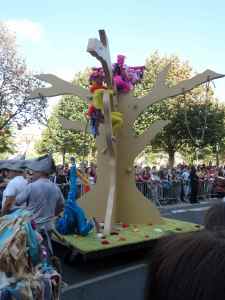 SAMSUNG CAMERA PICTURES