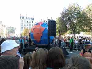 SAMSUNG CAMERA PICTURES