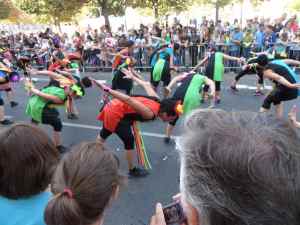 SAMSUNG CAMERA PICTURES