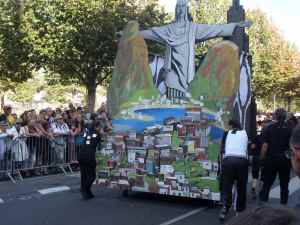 SAMSUNG CAMERA PICTURES