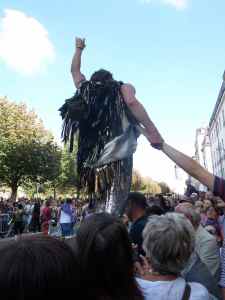 SAMSUNG CAMERA PICTURES