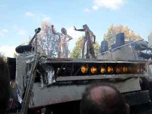 SAMSUNG CAMERA PICTURES