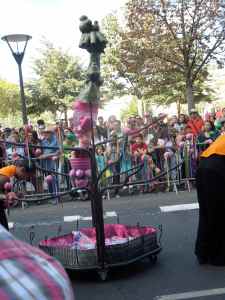 SAMSUNG CAMERA PICTURES