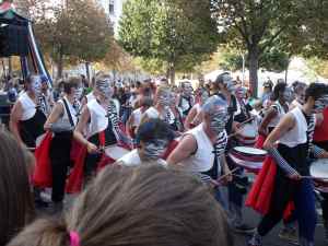 SAMSUNG CAMERA PICTURES