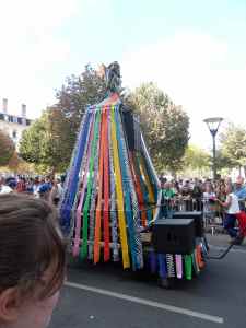 SAMSUNG CAMERA PICTURES