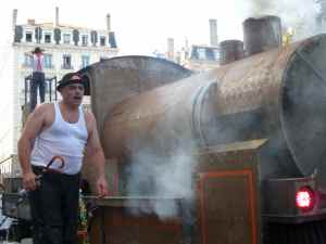 SAMSUNG CAMERA PICTURES