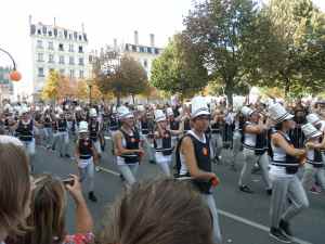 SAMSUNG CAMERA PICTURES