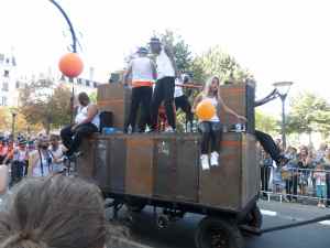 SAMSUNG CAMERA PICTURES