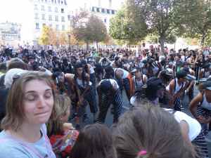 SAMSUNG CAMERA PICTURES