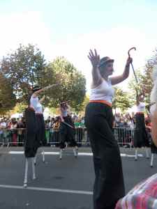 SAMSUNG CAMERA PICTURES