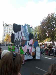 SAMSUNG CAMERA PICTURES