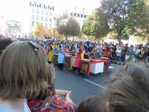 SAMSUNG CAMERA PICTURES