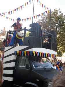 SAMSUNG CAMERA PICTURES