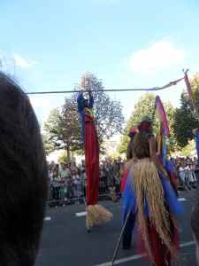 SAMSUNG CAMERA PICTURES