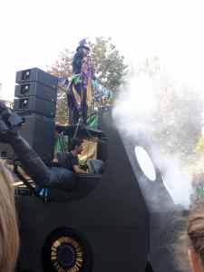 SAMSUNG CAMERA PICTURES