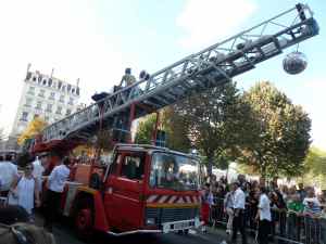 SAMSUNG CAMERA PICTURES