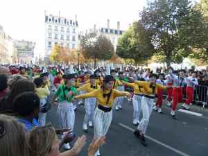 SAMSUNG CAMERA PICTURES