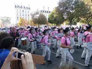 SAMSUNG CAMERA PICTURES