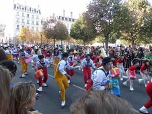 SAMSUNG CAMERA PICTURES