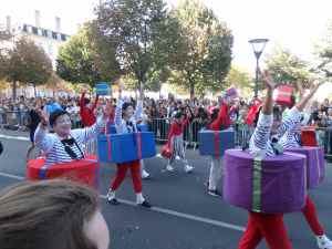 SAMSUNG CAMERA PICTURES