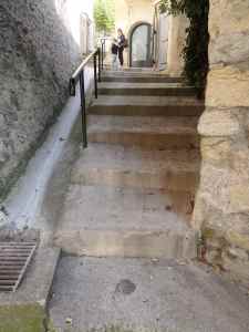 SAMSUNG CAMERA PICTURES