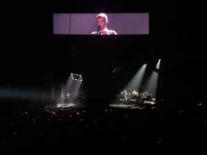 SAMSUNG CAMERA PICTURES